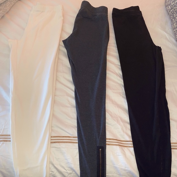 ᒪᗴǤǤIᑎǤ ᗷᑌᑎᗪᒪᗴ ! ᐯᗴᖇᗩ ᗯᗩᑎǤ 🖤 - Picture 1 of 4